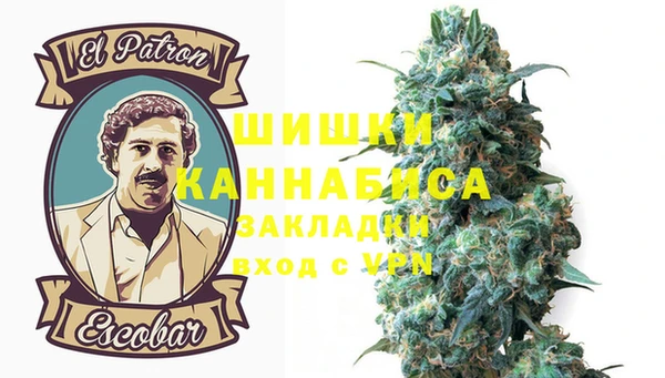 ГАЛЛЮЦИНОГЕННЫЕ ГРИБЫ Усмань